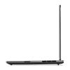 Lenovo ThinkBook 16p Intel® Core™ i5 i5-13500H Laptop 16" WQXGA 16 GB DDR5-SDRAM 512 GB SSD NVIDIA GeForce RTX 4050 Wi-Fi 6 (802.11ax) Windows 11 Pro Gray5