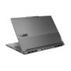 Lenovo ThinkBook 16p Intel® Core™ i5 i5-13500H Laptop 16" WQXGA 16 GB DDR5-SDRAM 512 GB SSD NVIDIA GeForce RTX 4050 Wi-Fi 6 (802.11ax) Windows 11 Pro Gray7