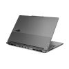 Lenovo ThinkBook 16p Intel® Core™ i5 i5-13500H Laptop 16" WQXGA 16 GB DDR5-SDRAM 512 GB SSD NVIDIA GeForce RTX 4050 Wi-Fi 6 (802.11ax) Windows 11 Pro Gray8