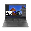 Lenovo ThinkBook 16p Intel® Core™ i5 i5-13500H Laptop 16" WQXGA 16 GB DDR5-SDRAM 512 GB SSD NVIDIA GeForce RTX 4050 Wi-Fi 6 (802.11ax) Windows 11 Pro Gray2