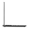 Lenovo ThinkBook 16p Intel® Core™ i5 i5-13500H Laptop 16" WQXGA 16 GB DDR5-SDRAM 512 GB SSD NVIDIA GeForce RTX 4050 Wi-Fi 6 (802.11ax) Windows 11 Pro Gray6