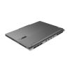 Lenovo ThinkBook 16p Intel® Core™ i5 i5-13500H Laptop 16" WQXGA 16 GB DDR5-SDRAM 512 GB SSD NVIDIA GeForce RTX 4050 Wi-Fi 6 (802.11ax) Windows 11 Pro Gray12