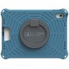 InfoCase AO-EVA-IPD102 tablet case 10.2" Bumper Blue3