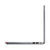 Lenovo ThinkPad X13 Yoga Intel® Core™ i5 i5-1335U Hybrid (2-in-1) 13.3" Touchscreen WUXGA 16 GB LPDDR5-SDRAM 256 GB SSD Wi-Fi 6E (802.11ax) Windows 11 Pro Gray5