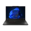 Lenovo ThinkPad X13 Intel® Core™ i7 i7-1365U Laptop 13.3" Touchscreen WUXGA 16 GB LPDDR5-SDRAM 512 GB SSD Wi-Fi 6E (802.11ax) Windows 11 Pro Black2