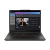 Lenovo ThinkPad X13 Intel® Core™ i7 i7-1365U Laptop 13.3" Touchscreen WUXGA 16 GB LPDDR5-SDRAM 512 GB SSD Wi-Fi 6E (802.11ax) Windows 11 Pro Black3