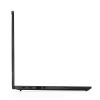 Lenovo ThinkPad X13 Intel® Core™ i7 i7-1365U Laptop 13.3" Touchscreen WUXGA 16 GB LPDDR5-SDRAM 512 GB SSD Wi-Fi 6E (802.11ax) Windows 11 Pro Black7