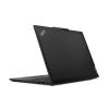 Lenovo ThinkPad X13 Intel® Core™ i7 i7-1365U Laptop 13.3" Touchscreen WUXGA 16 GB LPDDR5-SDRAM 512 GB SSD Wi-Fi 6E (802.11ax) Windows 11 Pro Black12