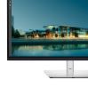 DELL UltraSharp U3224KB computer monitor 32" 6144 x 3456 pixels 6K Ultra HD LCD Black, Silver12