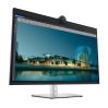 DELL UltraSharp U3224KB computer monitor 32" 6144 x 3456 pixels 6K Ultra HD LCD Black, Silver13