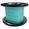 AddOn Networks ADD-LC-LC-60M5OM4-TAA InfiniBand/fibre optic cable 2362.2" (60 m) LOMM Aqua color1