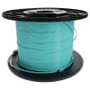 AddOn Networks ADD-LC-LC-60M5OM4-TAA InfiniBand/fibre optic cable 2362.2" (60 m) LOMM Aqua color2