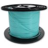 AddOn Networks ADD-LC-LC-60M5OM4-TAA InfiniBand/fibre optic cable 2362.2" (60 m) LOMM Aqua color4