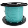 AddOn Networks ADD-LC-LC-60M5OM4-TAA InfiniBand/fibre optic cable 2362.2" (60 m) LOMM Aqua color5