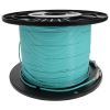 AddOn Networks ADD-LC-LC-60M5OM4-TAA InfiniBand/fibre optic cable 2362.2" (60 m) LOMM Aqua color6