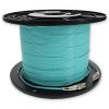 AddOn Networks ADD-LC-LC-60M5OM4-TAA InfiniBand/fibre optic cable 2362.2" (60 m) LOMM Aqua color7