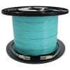 AddOn Networks ADD-LC-LC-60M5OM4-TAA InfiniBand/fibre optic cable 2362.2" (60 m) LOMM Aqua color8