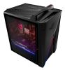 ASUS ROG Strix G35CA G35CA-DH999 PC Intel® Core™ i9 i9-13900KF 32 GB DDR5-SDRAM 3 TB HDD+SSD NVIDIA GeForce RTX 3090 Windows 11 Home Tower Black2