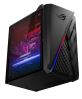 ASUS ROG Strix G35CA G35CA-DH999 PC Intel® Core™ i9 i9-13900KF 32 GB DDR5-SDRAM 3 TB HDD+SSD NVIDIA GeForce RTX 3090 Windows 11 Home Tower Black3