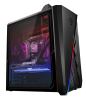 ASUS ROG Strix G35CA G35CA-DH999 PC Intel® Core™ i9 i9-13900KF 32 GB DDR5-SDRAM 3 TB HDD+SSD NVIDIA GeForce RTX 3090 Windows 11 Home Tower Black4