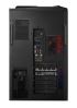 ASUS ROG Strix G35CA G35CA-DH999 PC Intel® Core™ i9 i9-13900KF 32 GB DDR5-SDRAM 3 TB HDD+SSD NVIDIA GeForce RTX 3090 Windows 11 Home Tower Black6