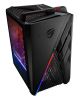 ASUS ROG Strix G35CA G35CA-DH999 PC Intel® Core™ i9 i9-13900KF 32 GB DDR5-SDRAM 3 TB HDD+SSD NVIDIA GeForce RTX 3090 Windows 11 Home Tower Black7