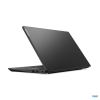 Lenovo V V14 Intel® Core™ i5 i5-1335U Laptop 14" Full HD 8 GB DDR4-SDRAM 256 GB SSD Wi-Fi 6 (802.11ax) Windows 11 Pro Black4