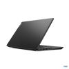 Lenovo V V14 Intel® Core™ i5 i5-1335U Laptop 14" Full HD 8 GB DDR4-SDRAM 256 GB SSD Wi-Fi 6 (802.11ax) Windows 11 Pro Black5