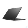 Lenovo V V15 Intel® Core™ i3 i3-1315U Laptop 15.6" Full HD 8 GB DDR4-SDRAM 256 GB SSD Wi-Fi 6 (802.11ax) Windows 11 Pro Black5