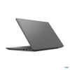 Lenovo V V15 Intel® Core™ i3 i3-1315U Laptop 15.6" Full HD 8 GB DDR4-SDRAM 256 GB SSD Wi-Fi 6 (802.11ax) Windows 11 Pro Black9