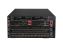 HPE FlexNetwork 7503X Managed 5U Black1