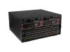 HPE FlexNetwork 7503X Managed 5U Black3