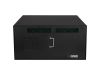 HPE FlexNetwork 7503X Managed 5U Black4