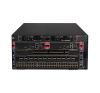 HPE FlexNetwork 7503X Managed 5U Black5