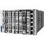 Cisco UCSX-9508-D= network equipment chassis Gray1