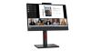 Lenovo ThinkCentre Tiny-In-One 22 computer monitor 21.5" 1920 x 1080 pixels Full HD LED Black2