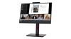 Lenovo ThinkCentre Tiny-In-One 22 computer monitor 21.5" 1920 x 1080 pixels Full HD LED Black3