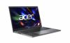 Acer EX215-23-R4V3 AMD Ryzen™ 5 7520U Laptop 15.6" Full HD 8 GB DDR5-SDRAM 256 GB SSD Wi-Fi 6 (802.11ax) Windows 11 Pro Gray2