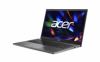 Acer EX215-23-R4V3 AMD Ryzen™ 5 7520U Laptop 15.6" Full HD 8 GB DDR5-SDRAM 256 GB SSD Wi-Fi 6 (802.11ax) Windows 11 Pro Gray3