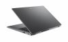 Acer EX215-23-R4V3 AMD Ryzen™ 5 7520U Laptop 15.6" Full HD 8 GB DDR5-SDRAM 256 GB SSD Wi-Fi 6 (802.11ax) Windows 11 Pro Gray5