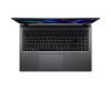 Acer Extensa 15 EX215-23-R29Q AMD Ryzen™ 3 7320U Laptop 15.6" Full HD 8 GB LPDDR5-SDRAM 256 GB SSD Wi-Fi 6 (802.11ax) Windows 11 Home Gray4