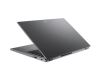 Acer Extensa 15 EX215-23-R29Q AMD Ryzen™ 3 7320U Laptop 15.6" Full HD 8 GB LPDDR5-SDRAM 256 GB SSD Wi-Fi 6 (802.11ax) Windows 11 Home Gray8