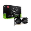 MSI VENTUS GEFORCE RTX 4070 2X NVIDIA 12 GB GDDR6X7