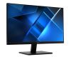 Acer V7 Vero V277 E computer monitor 27" 1920 x 1080 pixels Full HD LED Black1