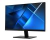 Acer V7 Vero V277 E computer monitor 27" 1920 x 1080 pixels Full HD LED Black2