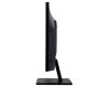 Acer V7 Vero V277 E computer monitor 27" 1920 x 1080 pixels Full HD LED Black3