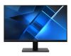 Acer V7 Vero V277 E computer monitor 27" 1920 x 1080 pixels Full HD LED Black4