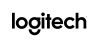Logitech One year extended warranty for Rally Bar Huddle 1 year(s)1