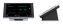 Kramer Electronics KT-208WM 8" 1280 x 720 pixels1