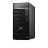 DELL OptiPlex 7010 Plus Intel® Core™ i5 i5-13500 16 GB DDR5-SDRAM 512 GB SSD Windows 11 Pro Tower PC Black2